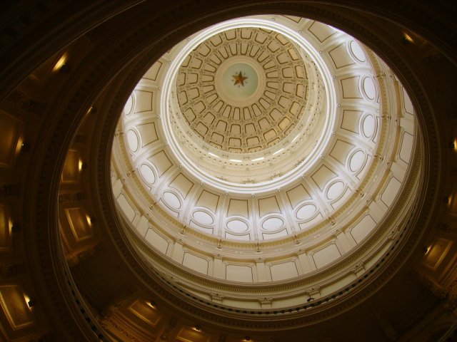 capitol-dedans.jpg