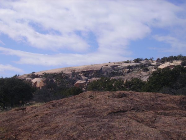 enchantedrock.JPG