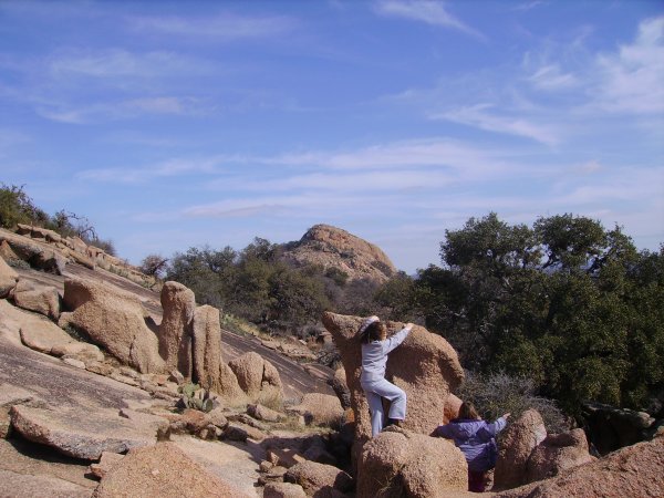 enchantedrock2.JPG