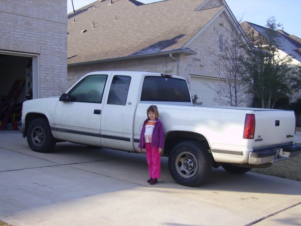 truck.JPG