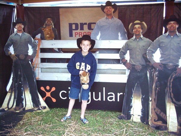 cowboy1.JPG