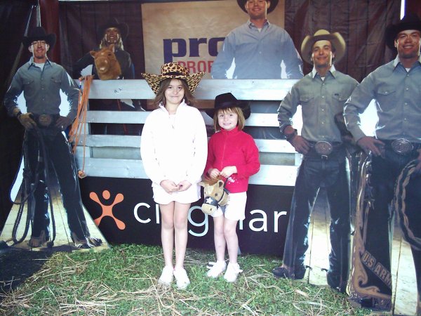 cowgirls.JPG