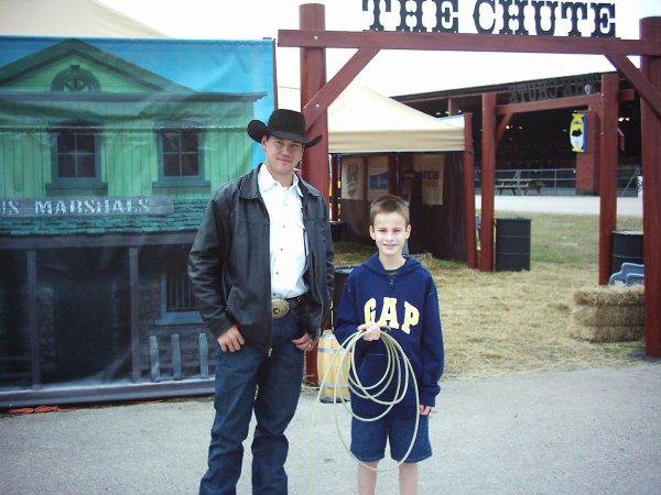 lecowboy.JPG