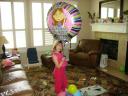 ballon.JPG