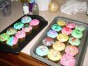 cupcakes.jpg