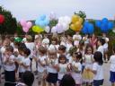 fete1.JPG