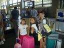aeroport11.JPG