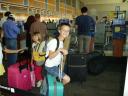 aeroport2.JPG