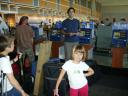 aeroport3.JPG