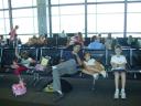 aeroport4.JPG
