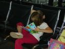 aeroport5.JPG