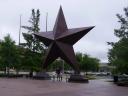 Star of Texas
