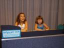 kidsmuseum.JPG