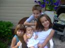 les-cousins1.JPG