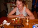 nathanniv.JPG