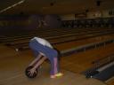 bowlingemma.jpg