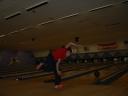 bowlingtim.jpg