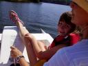dianepedalo.JPG